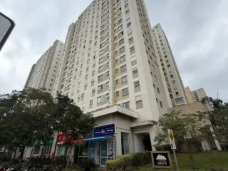 Imagem do imóvel AP96713
