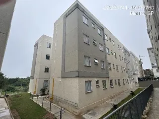 Imagem do imóvel AP13012