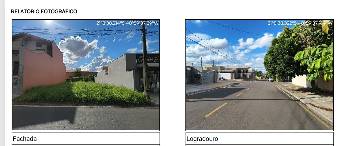 Imagem do imóvel TE65264