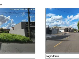 Imagem do imóvel TE18647