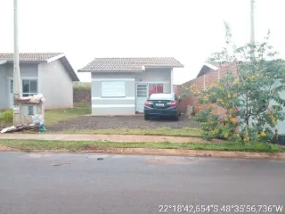 Imagem do imóvel CA00620
