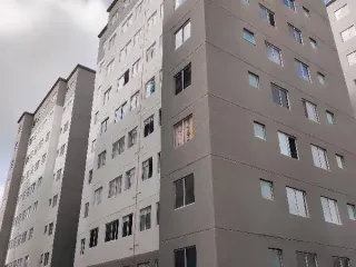Imagem do imóvel AP25598