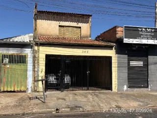 Imagem do imóvel CA13821