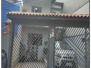 Imagem do imóvel CA71082