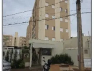 Imagem do imóvel AP68353