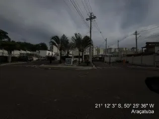 Imagem do imóvel AP91396
