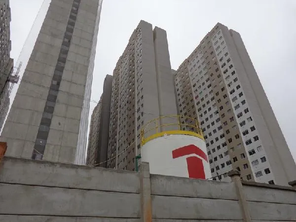 Imagem do imóvel AP02615