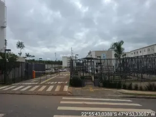Imagem do imóvel AP31128