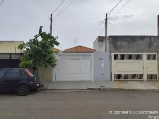 Imagem do imóvel CA79893