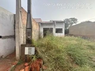 Imagem do imóvel CA91601