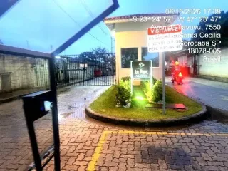 Imagem do imóvel AP63146
