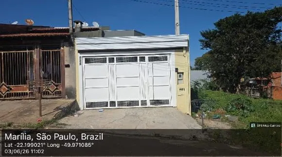 Imagem do imóvel CA90349
