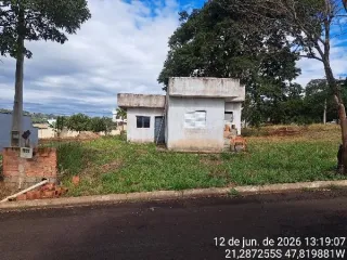 Imagem do imóvel CA68094