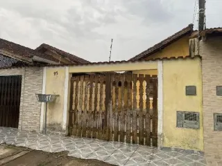 Imagem do imóvel CA18815