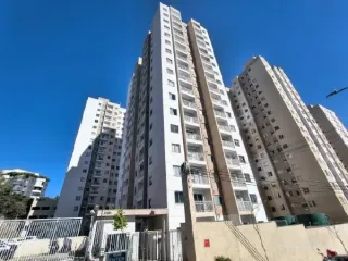 Imagem do imóvel AP62376