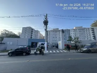 Imagem do imóvel AP76484
