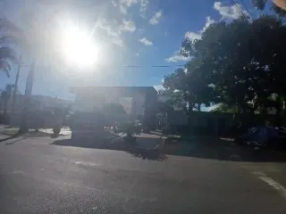 Imagem do imóvel AP43953