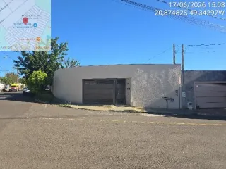 Imagem do imóvel CA06520