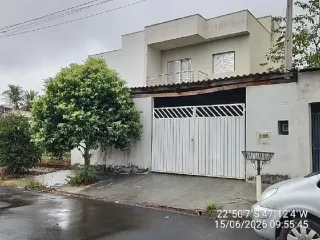 Imagem do imóvel CA36261