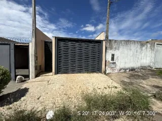 Imagem do imóvel CA48205