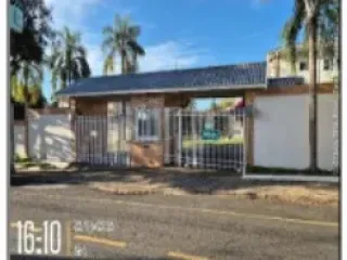 Imagem do imóvel CA30327