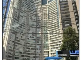 Imagem do imóvel SA91103