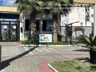 Imagem do imóvel AP11082