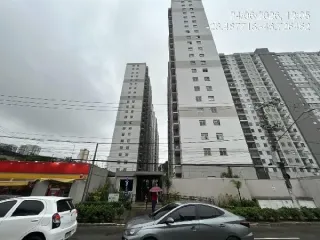 Imagem do imóvel AP84767
