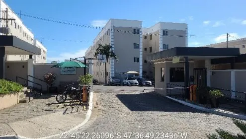 Imagem do imóvel AP98535