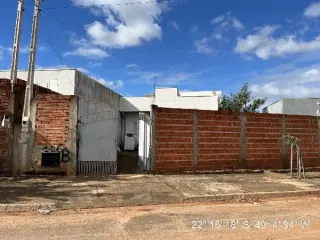 Imagem do imóvel CA67270