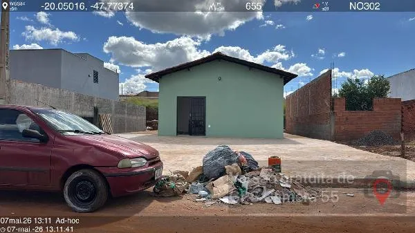Imagem do imóvel CA54610