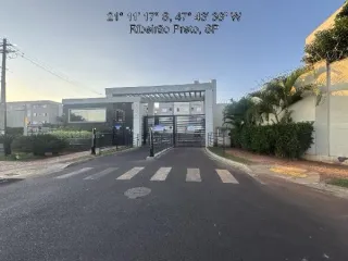 Imagem do imóvel AP43525