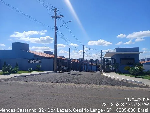Imagem do imóvel CA67145