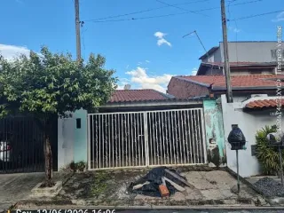 Imagem do imóvel CA44080