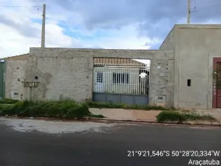Imagem do imóvel CA97922