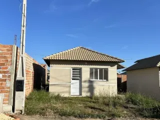 Imagem do imóvel CA84096