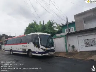 Imagem do imóvel CA02275