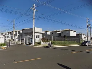 Imagem do imóvel CA87189
