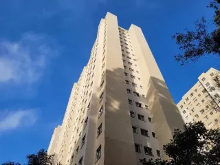 Imagem do imóvel AP14221
