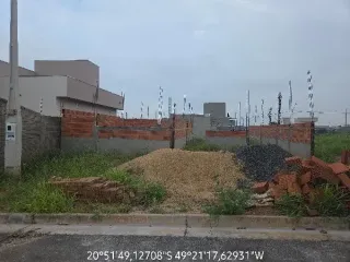 Imagem do imóvel TE13726