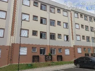 Imagem do imóvel AP34155