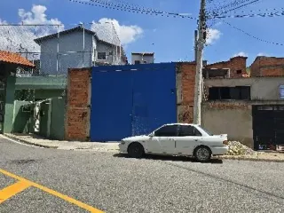 Imagem do imóvel CA67501