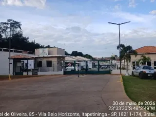 Imagem do imóvel CA48886