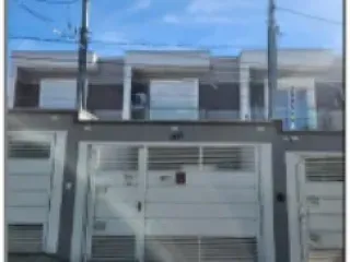 Imagem do imóvel PR84345