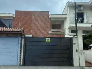 Imagem do imóvel CA74980