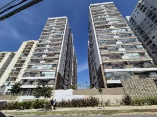 Imagem do imóvel AP72104