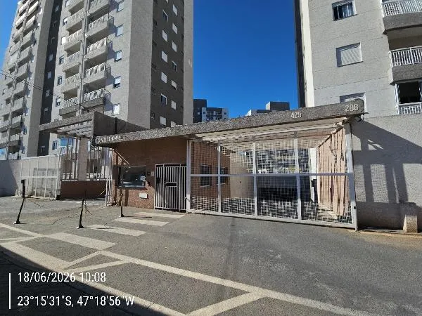 Imagem do imóvel AP03874