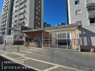 Imagem do imóvel AP03874