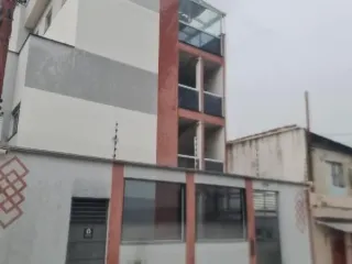 Imagem do imóvel AP59103
