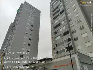 Imagem do imóvel AP12062
